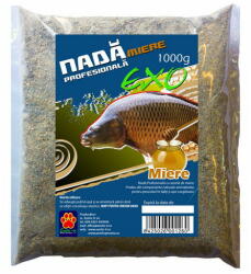 Exotic-K Exo - Nada Profesional 1 kg Miere