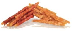 KIDDOG Recompense Pentru Caini, Mix, Betisoare De Morcov Invelite Cu Pui Si Rata, 250 g, A04598