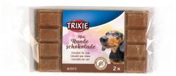 TRIXIE Ciocolata Mini Cu Vitamine Pentru Caini, 2 buc/set, 30 g, 2973