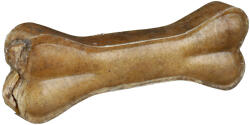 TRIXIE Os Presat Cu Umplutura De Taur, 12 cm/ 2 x 60 g, 27612