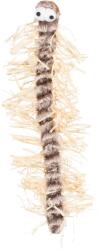 TRIXIE Jucarie Plush Centiped cu Sunet, 33 cm, 45596 - petshopmarcu