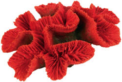 TRIXIE Decor Coral Mijlociu 16 cm 8839