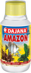 Dajana Pet Amazon 100 ml Dp525A