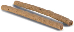 TRIXIE Baton Natural 12 cm/9-10 mm 100 buc 2607