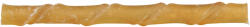 TRIXIE Baton Piele Rasucit 9-10 mm/100 buc 2617