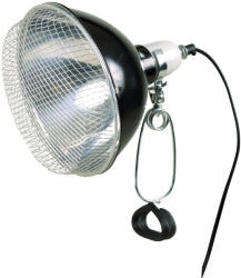 TRIXIE Reflector Cu Clema De Siguranta, 21x19 cm, 76071