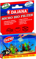 Dajana Pet Micro Bio Filter Dp703