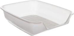 TRIXIE Litiera Nuno, Junior, 28x9x36 cm, Diferite Culori, 40396