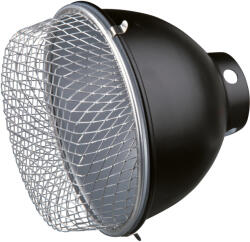TRIXIE Reflector Pentru Adaptor Ceramic Pro, 14x13 cm, 76074
