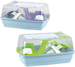 Fop Cusca Hamster Bernie Deluxe 20070270