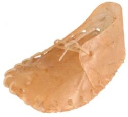 TRIXIE Pantof Piele 12.5 cm/18 g 2630
