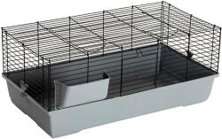 Fop Cusca Pentru Rozatoare, Cavia 100, 90x43x42 cm, G140.37. 6