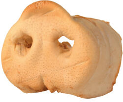TRIXIE Rat De Porc Uscat, 1 buc, 2722