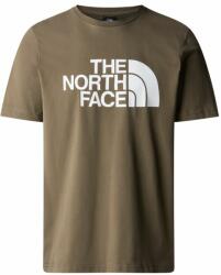 The North Face Half Dome , Oliv , M