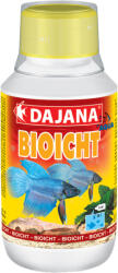 Dajana Pet Bioicht 100 ml Dp508A