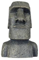 Laroy Group Decor Statuie Moai Din Insula Pastelui, 11x9x17 cm, L234/444382