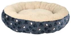 TRIXIE Pat Tammy, 70 cm, Albastru/Bej, 37378
