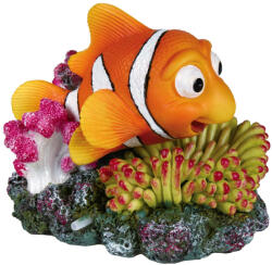 TRIXIE Decor Nemo cu Pulverizator 12x10 cm 8717