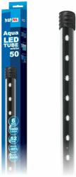 Happet Lampa Pentru Acvariu, AquaLED Tub Alb, 6W/52cm, LTW6