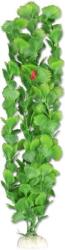 Happet Planta Artificiala Pentru Acvariu, Blister, 40 cm, Verde, 4B56