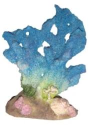 Happet Decor Acvariu coral, 10cm, 407B