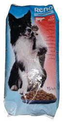 Partner in Pet Food Dog Vita si Pui 10 kg (R)
