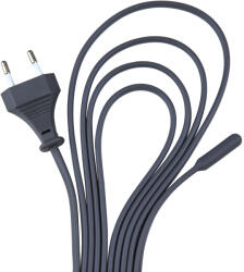 TRIXIE Cablu De Incalzire Pentru Terariu, 7.00 m, 50W, 76082