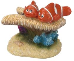 Laroy Group Decor Clown Fish Nemo 7, 6 x 3.5 x 5 cm, 234/427002