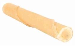 TRIXIE Rulou Cu Umplutura De Cascaval, 12 cm/35 g, 2757