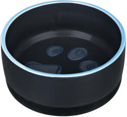 TRIXIE Castron Ceramic, Jimmy, 0.75 l/16 cm, Diferite Culori, 24778