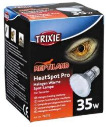 TRIXIE Lampa Pro pentru Caldura, pentru Terariu, 65 x 88mm, 35W, 76012