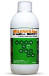 MasterLine All in One Boost (500 ml)