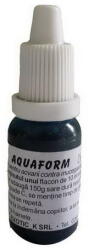 Exotic-K Dezinfectant Aquaform 10 ml (pentru 150 l Apa)