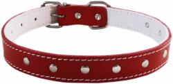 Exotic-K Zgarda L3 2.5/53 cm - Ornament - Rosu