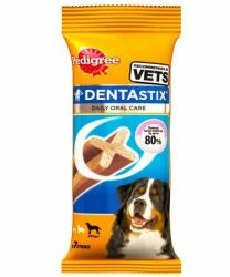 PEDIGREE Recompense Pentru Caini, Pedigree DentaStix Daily Oral Care, 270 g
