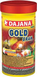 Dajana Pet Gold Gran 100 ml Dp101A
