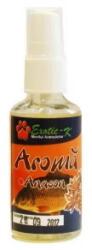 Exotic-K Aroma Spray 50 ml Anason cu Pulverizator