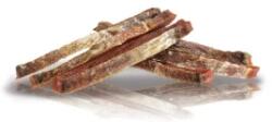 KIDDOG Recompense Pentru Caini, Fasii De Somon, 500 g, A04708