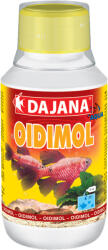 Dajana Pet Oidimol 100 ml - Dp507A