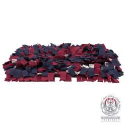 TRIXIE Jucarie Dog Activity Sniffing Carpet, 50 x 34 cm, 32037