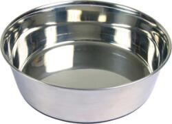 TRIXIE Castron Inox Antiderapant 1 l/17 cm 25072