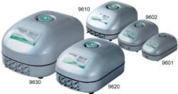 HAILEA Pompa De Aer, Hailea ACO-9620, 6 iesiri, P313