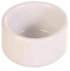 TRIXIE Bol Ceramic, 25 ml/ÃƒÂ¸ 5 cm, Diferite Culori, 5461