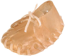 TRIXIE Pantof Piele Mini 7 cm, 3×8 g, 2782