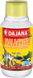 Dajana Pet Malachit Green 100 ml- Dp503A