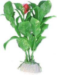 Happet Plante Artificiale, 10 cm, 1b17