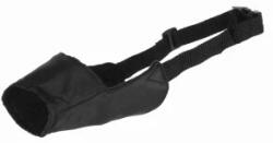 TRIXIE Botnita Nylon, L: 31 cm/(16-44 cm), 1924