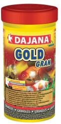 Dajana Pet Gold Gran, 250 ml + 20% Gratis = 300 ml, DP101BP