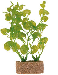 TRIXIE Plante cu Greutate 12 cm 8933