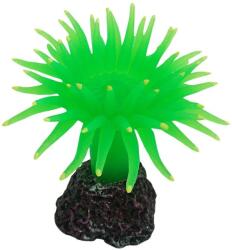 Happet Decor Pentru Acvariu, Coral, 8 cm, R082